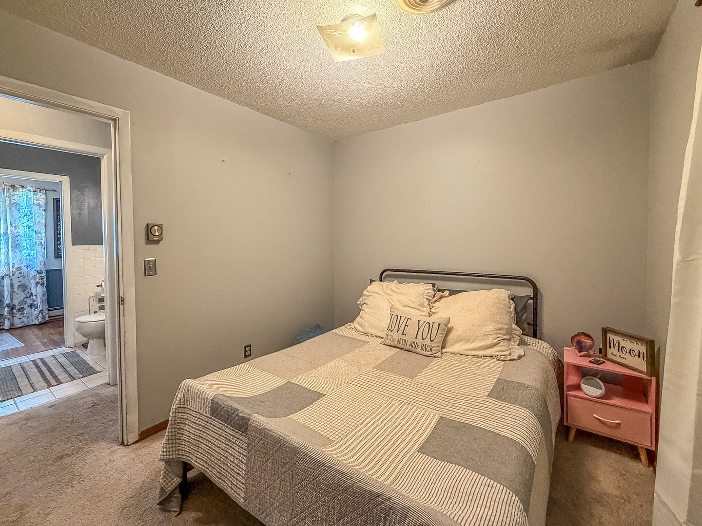 Property photo 37