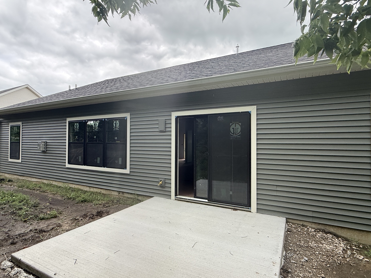 Property photo 25