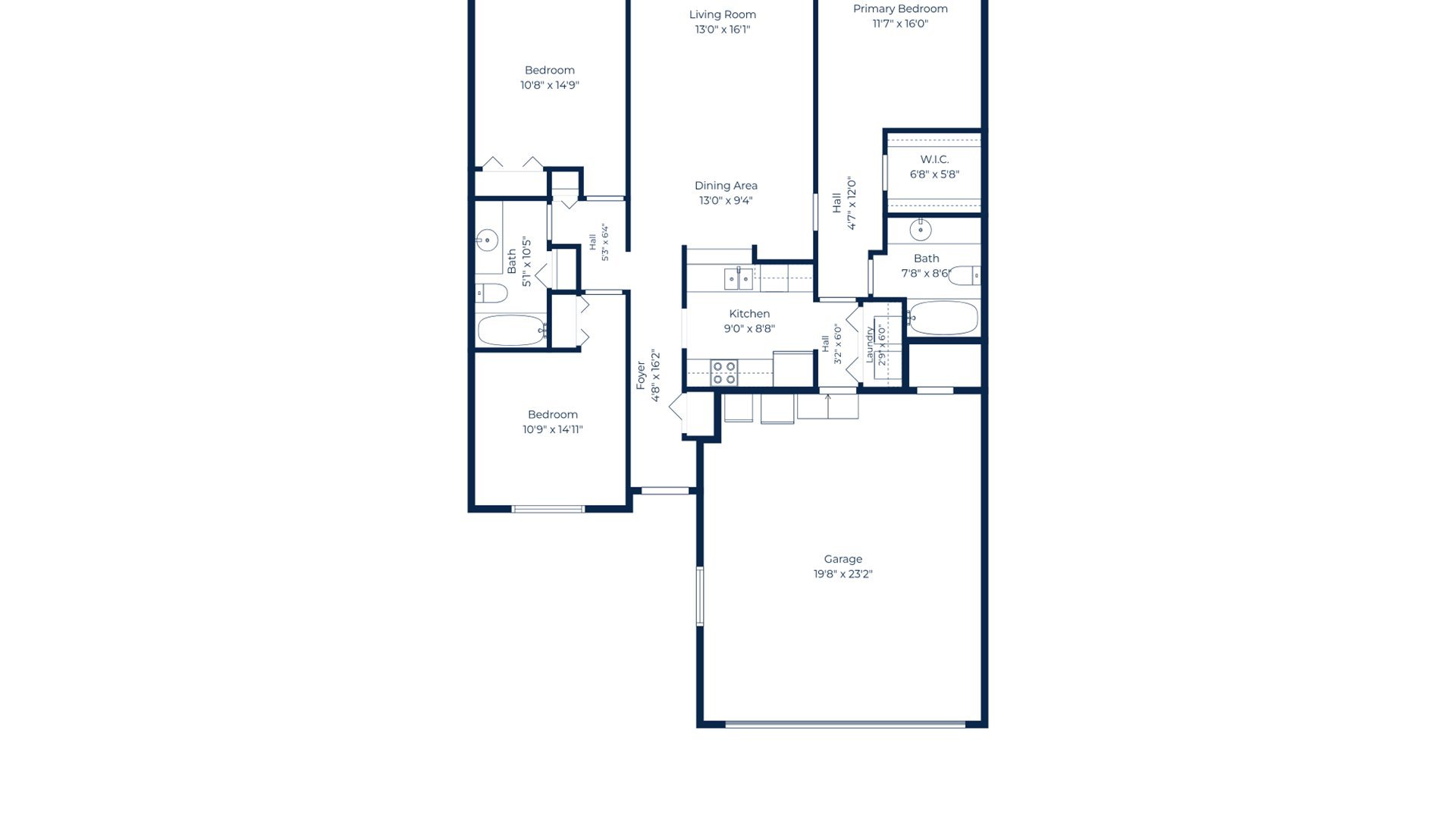 Property photo 36