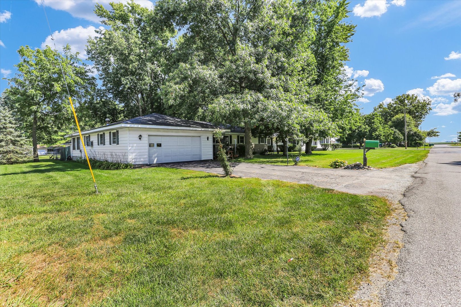 Property photo 12