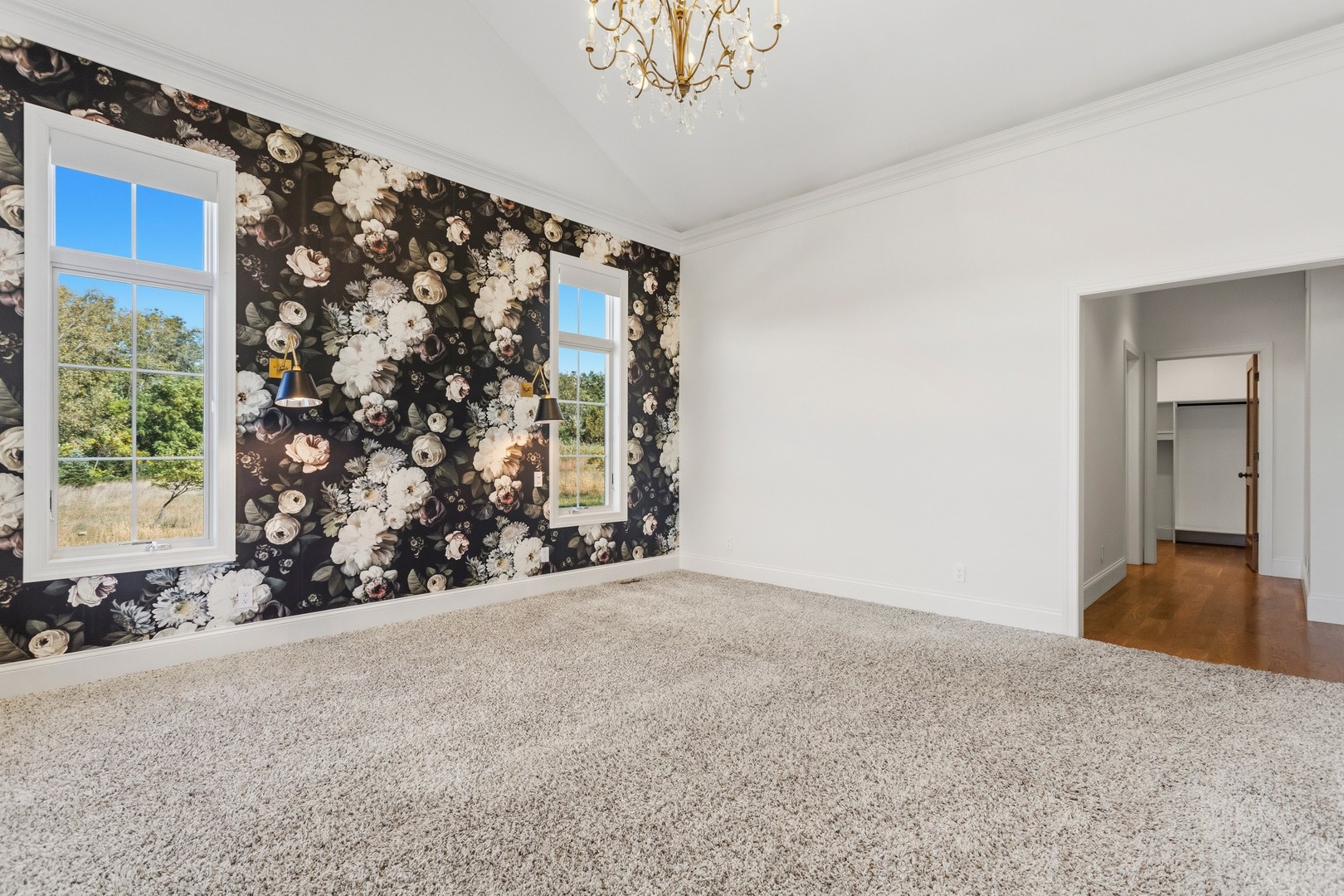 Property photo 56