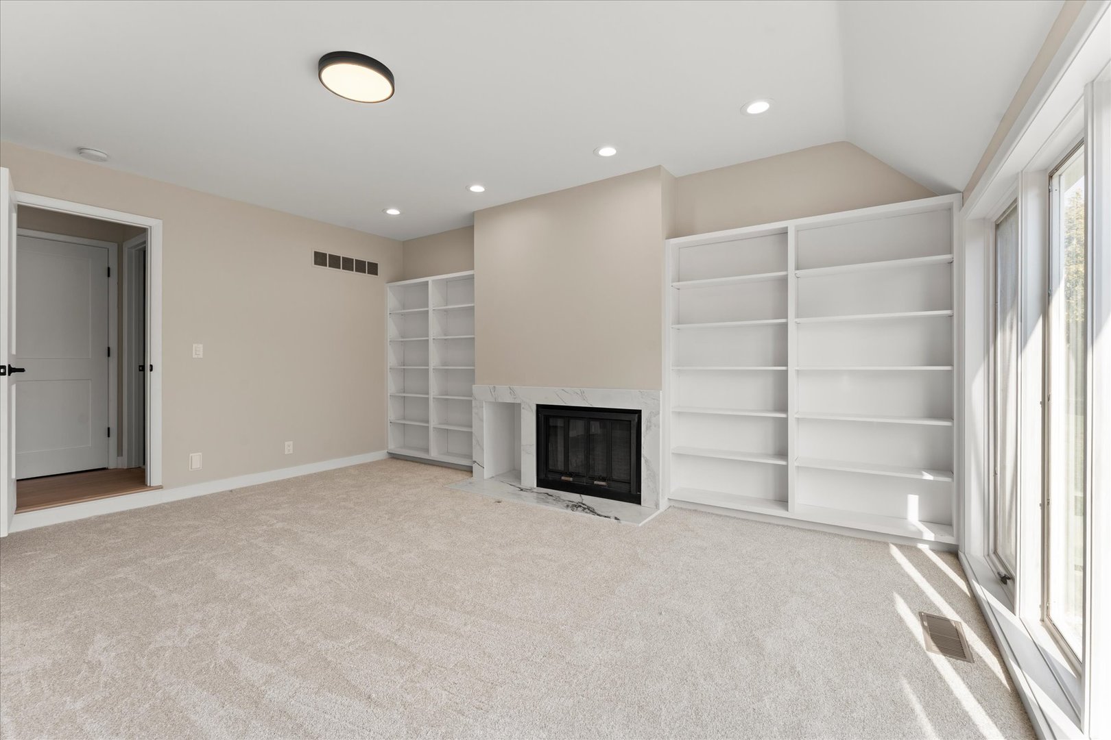 Property photo 53