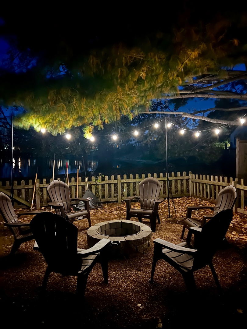 Property photo 16