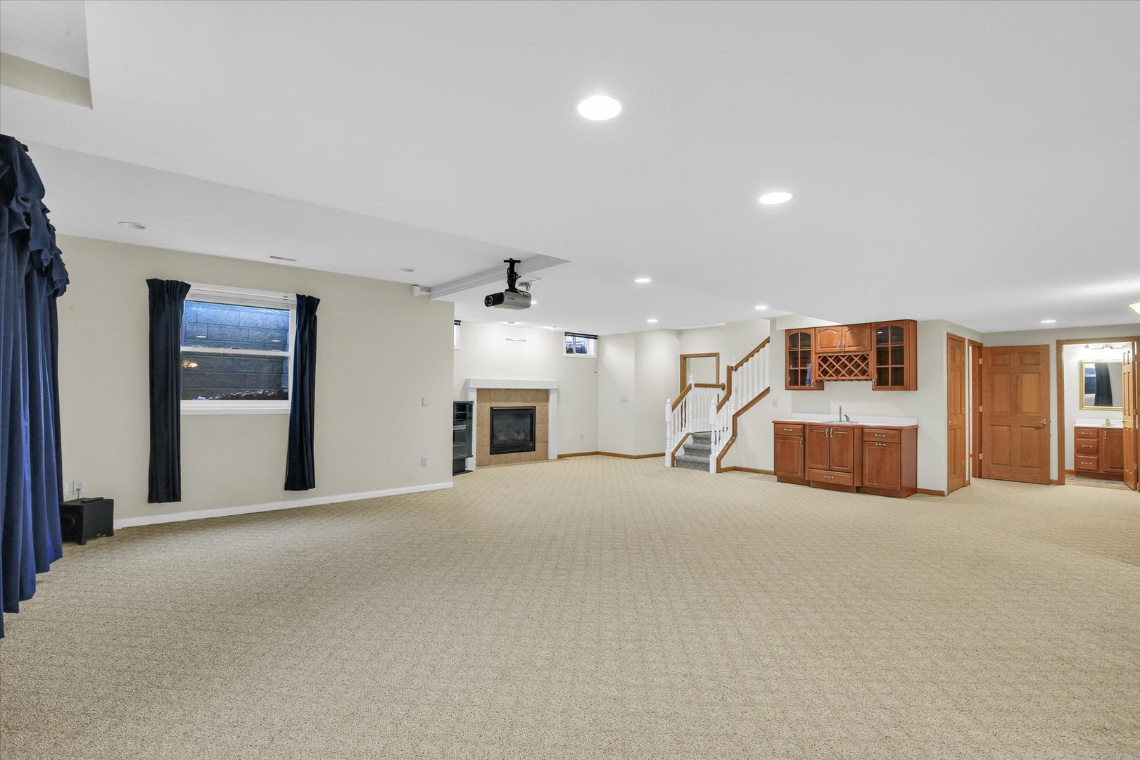 Property photo 49