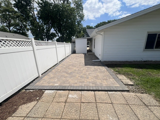 Property photo 40
