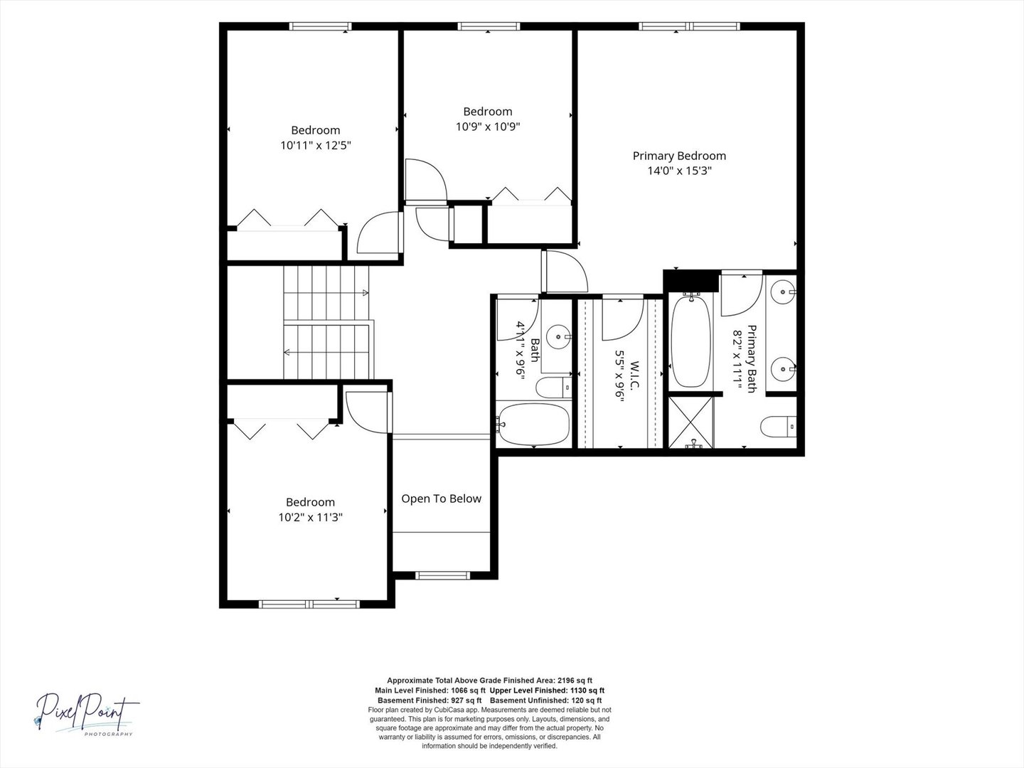 Property photo 58