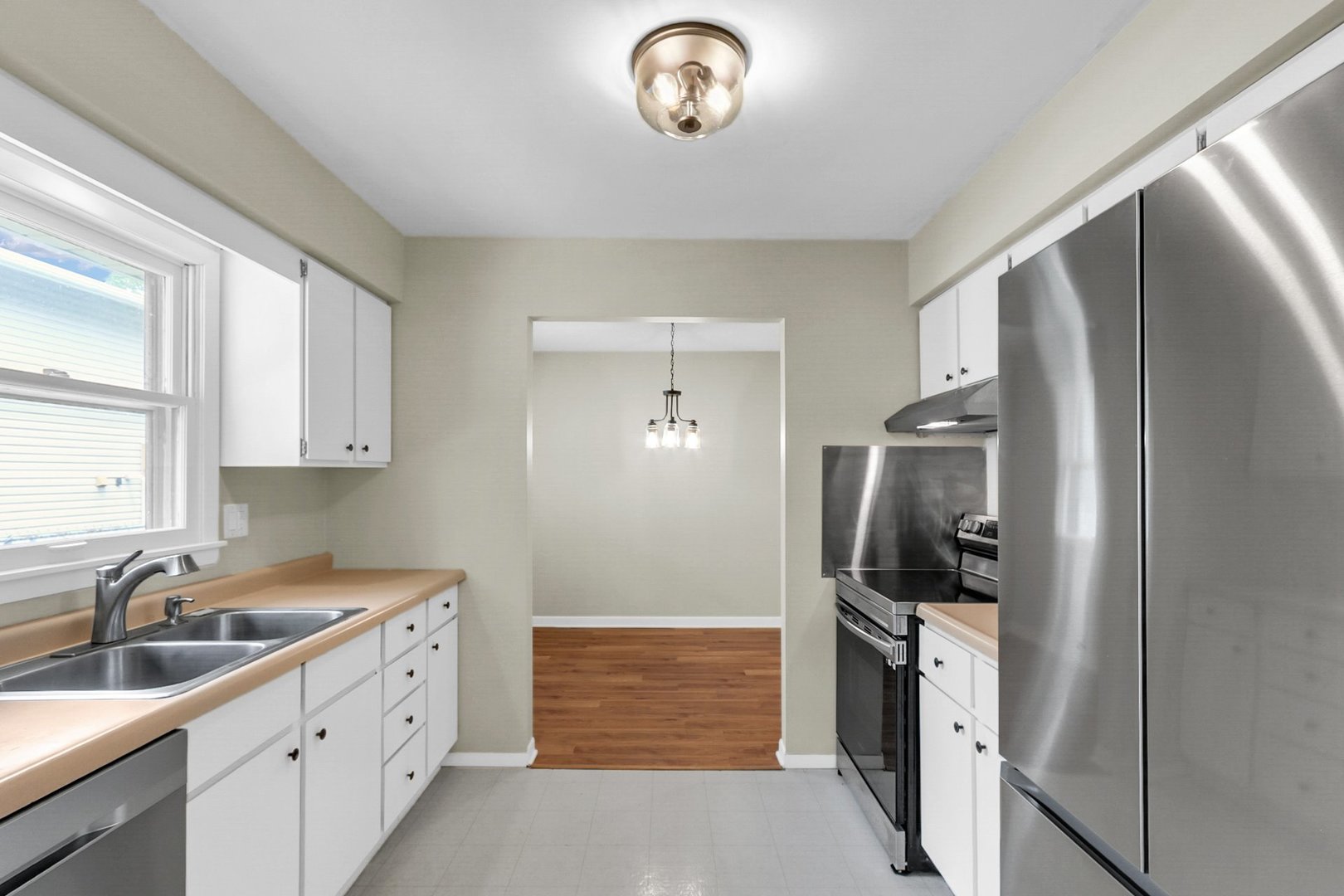 Property photo 18