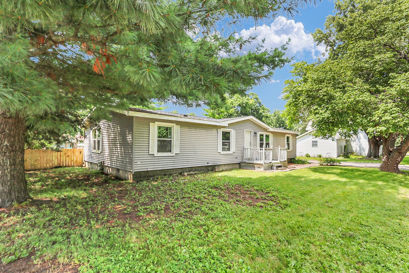 Property photo 9