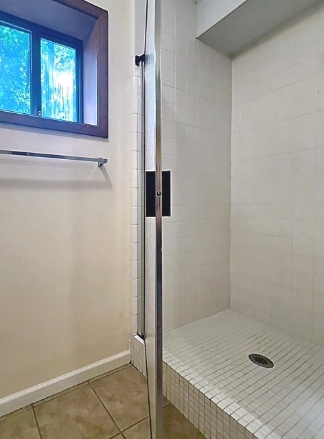Property photo 129
