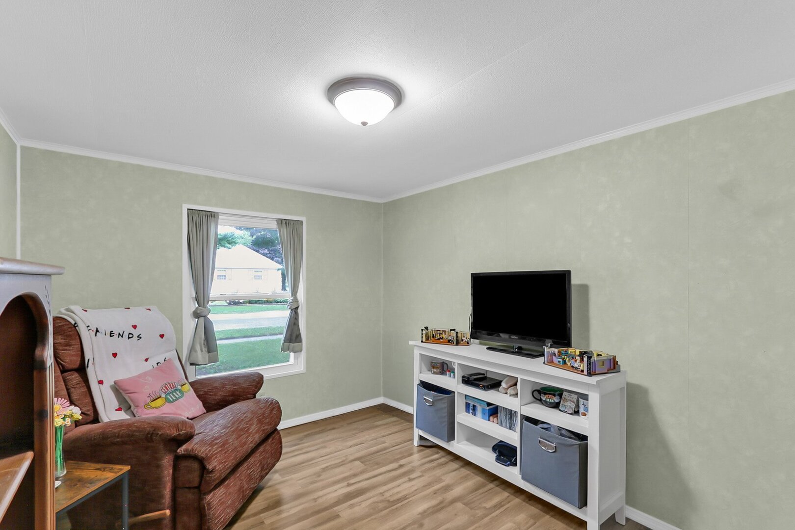 Property photo 24