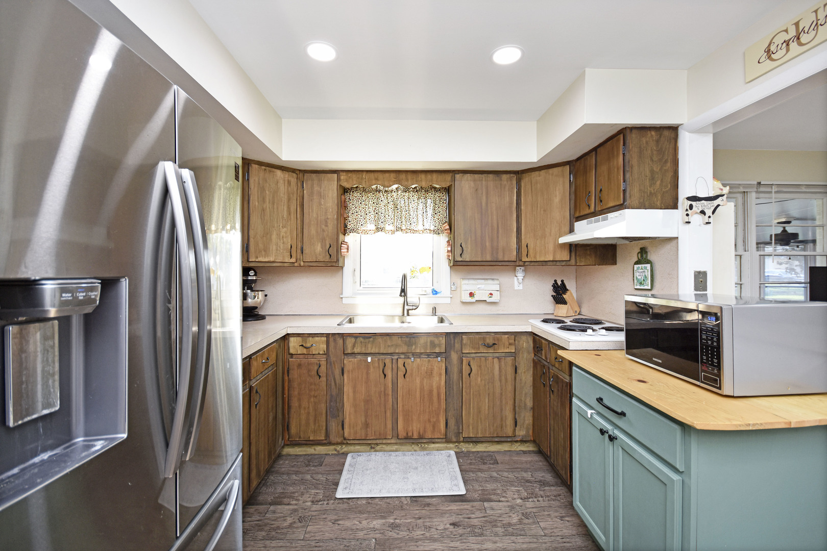Property photo 18