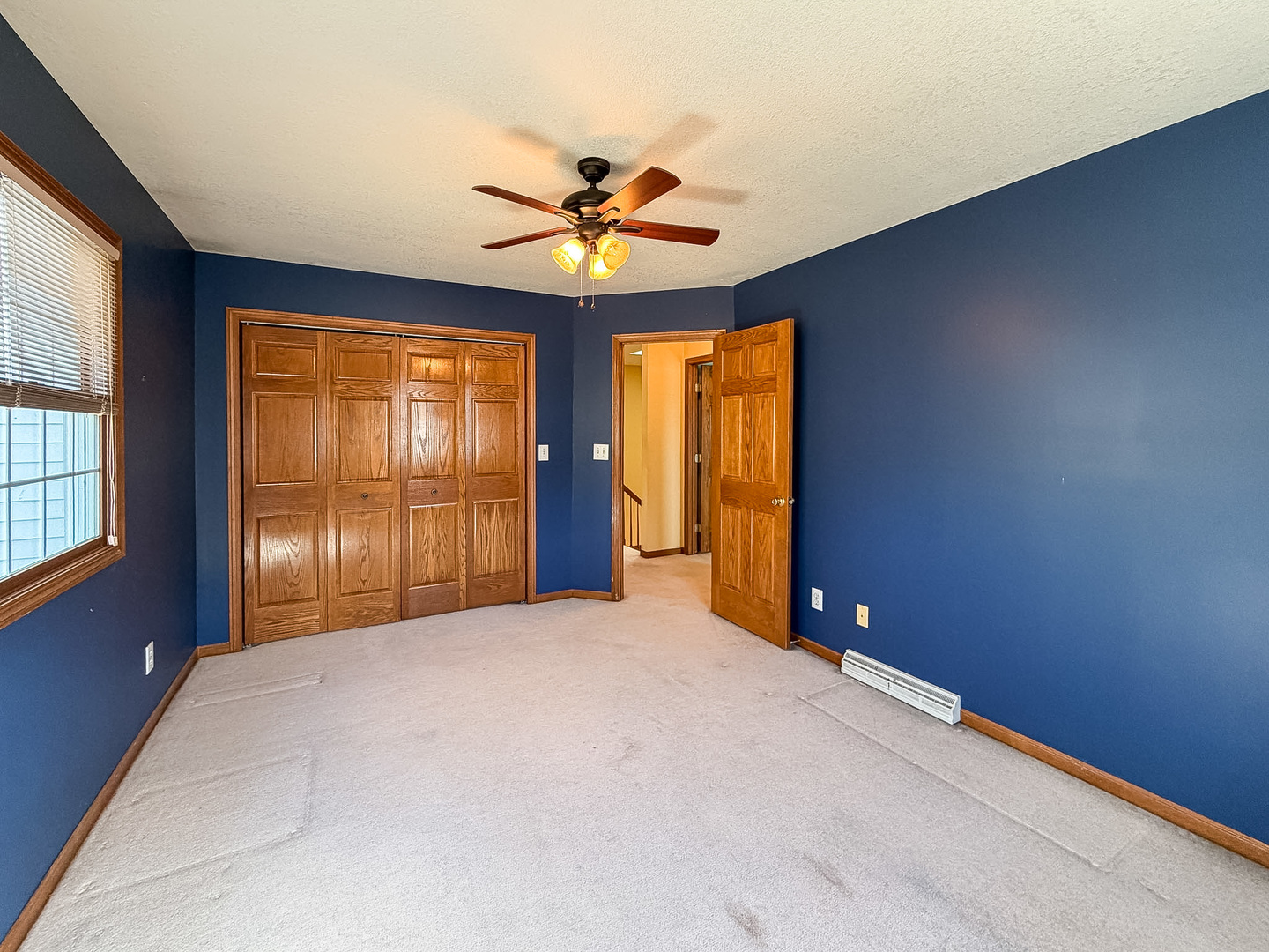 Property photo 44