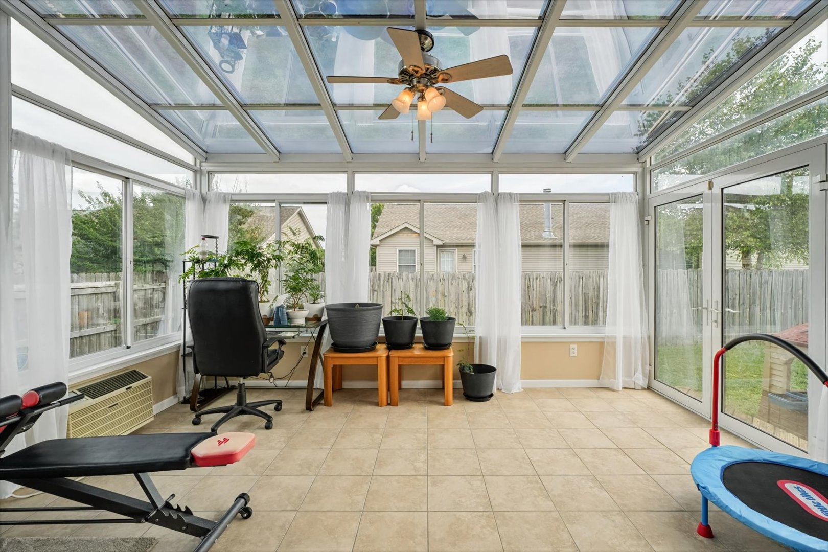 Property photo 19