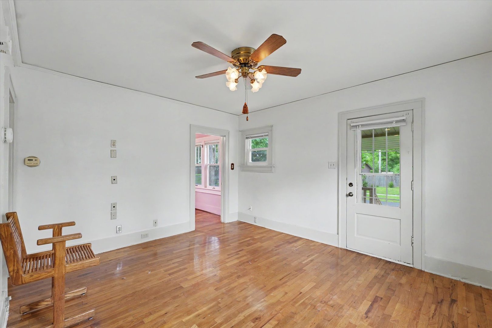 Photo 9 of 206 N Victor Street