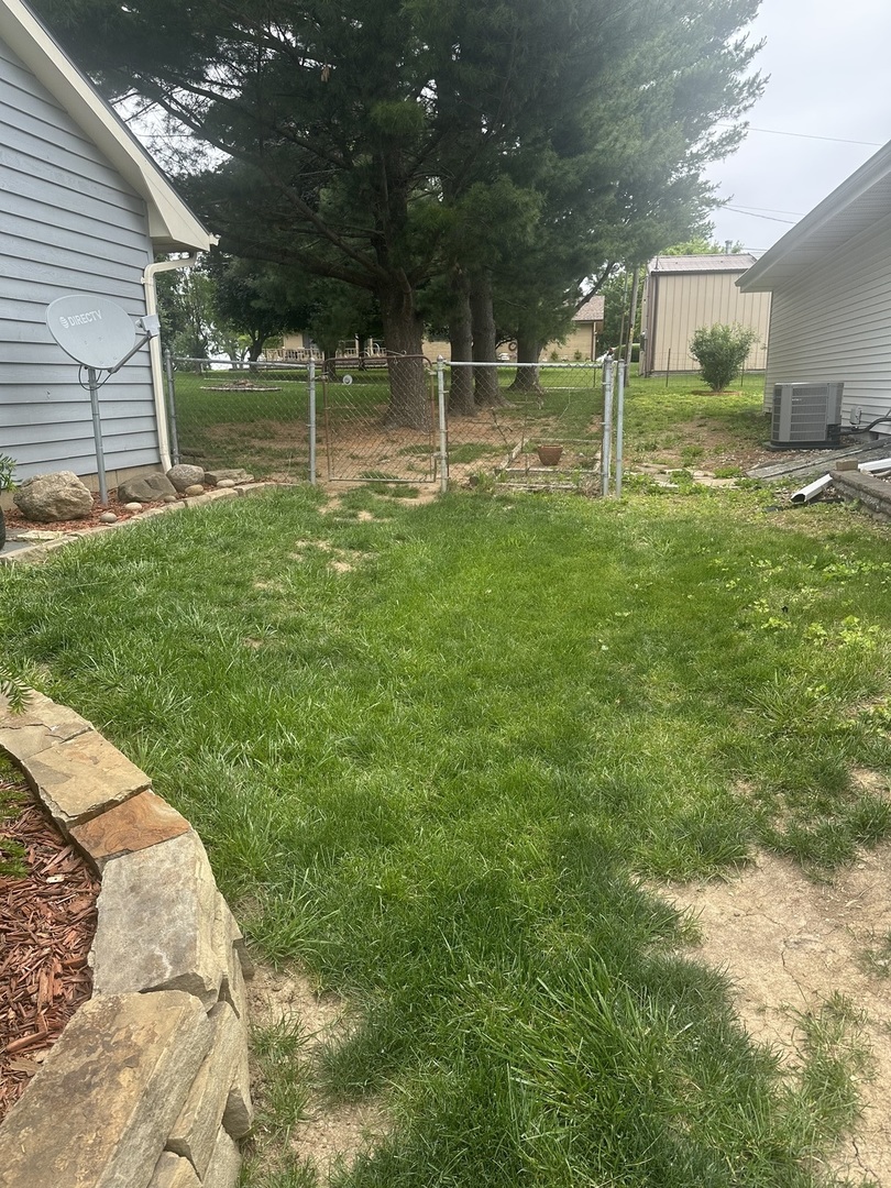 Property photo 35