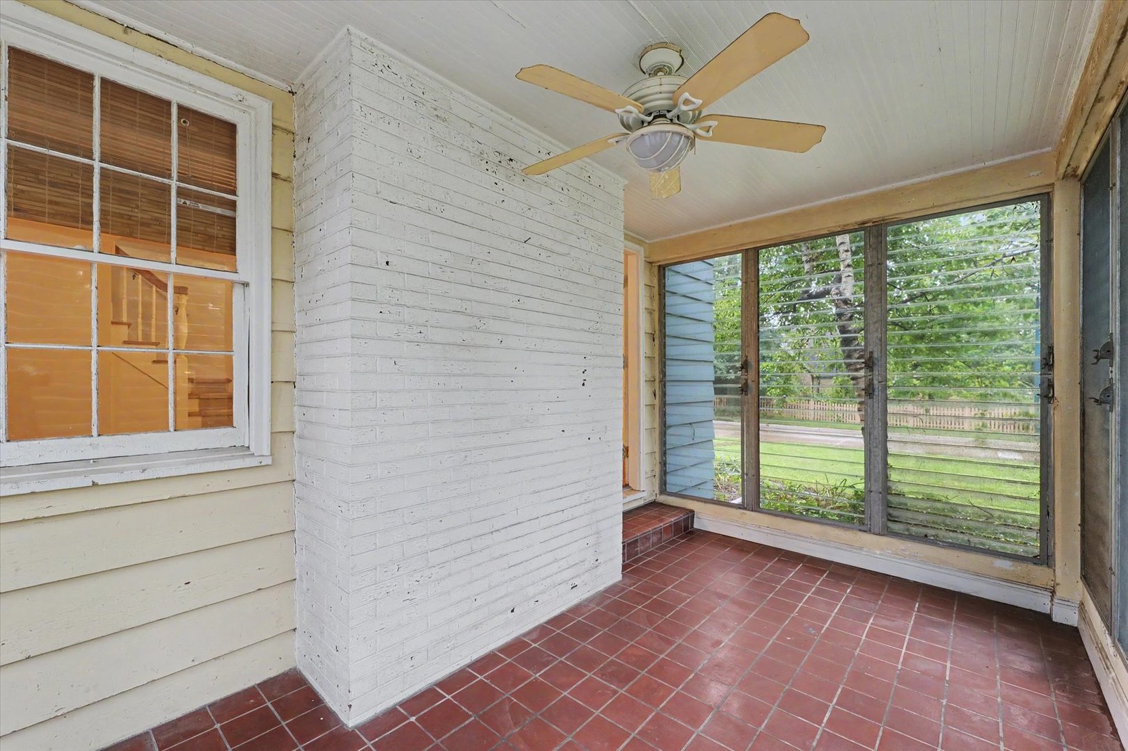 Property photo 21