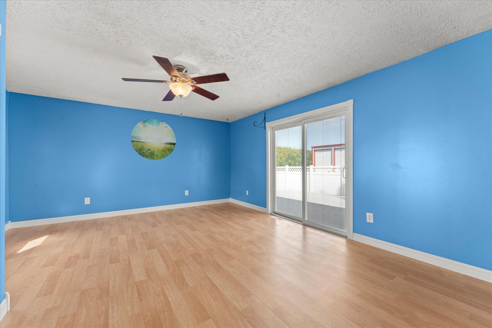 Property photo 20
