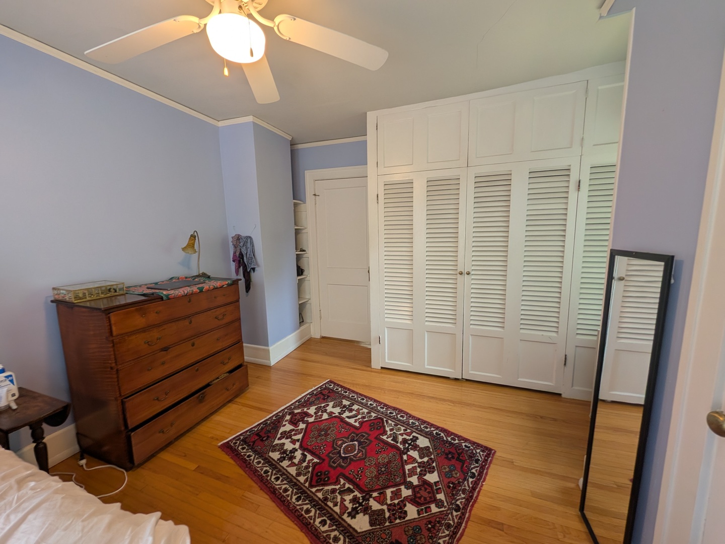 Property photo 25