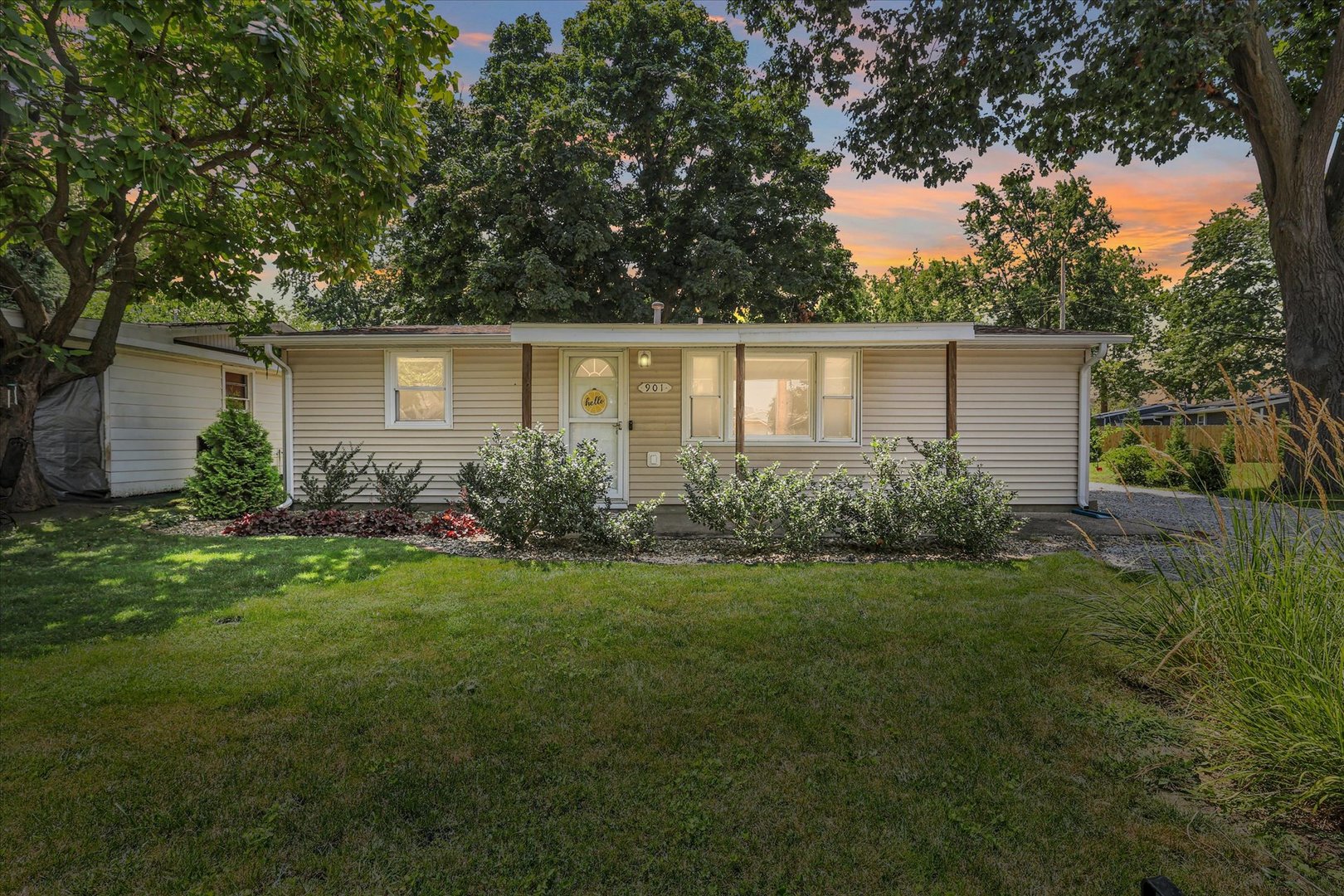 Property photo 2