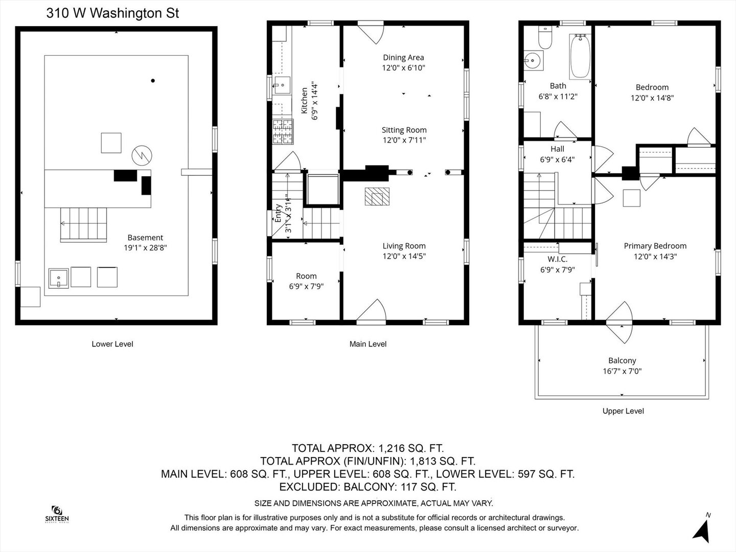 Property photo 29