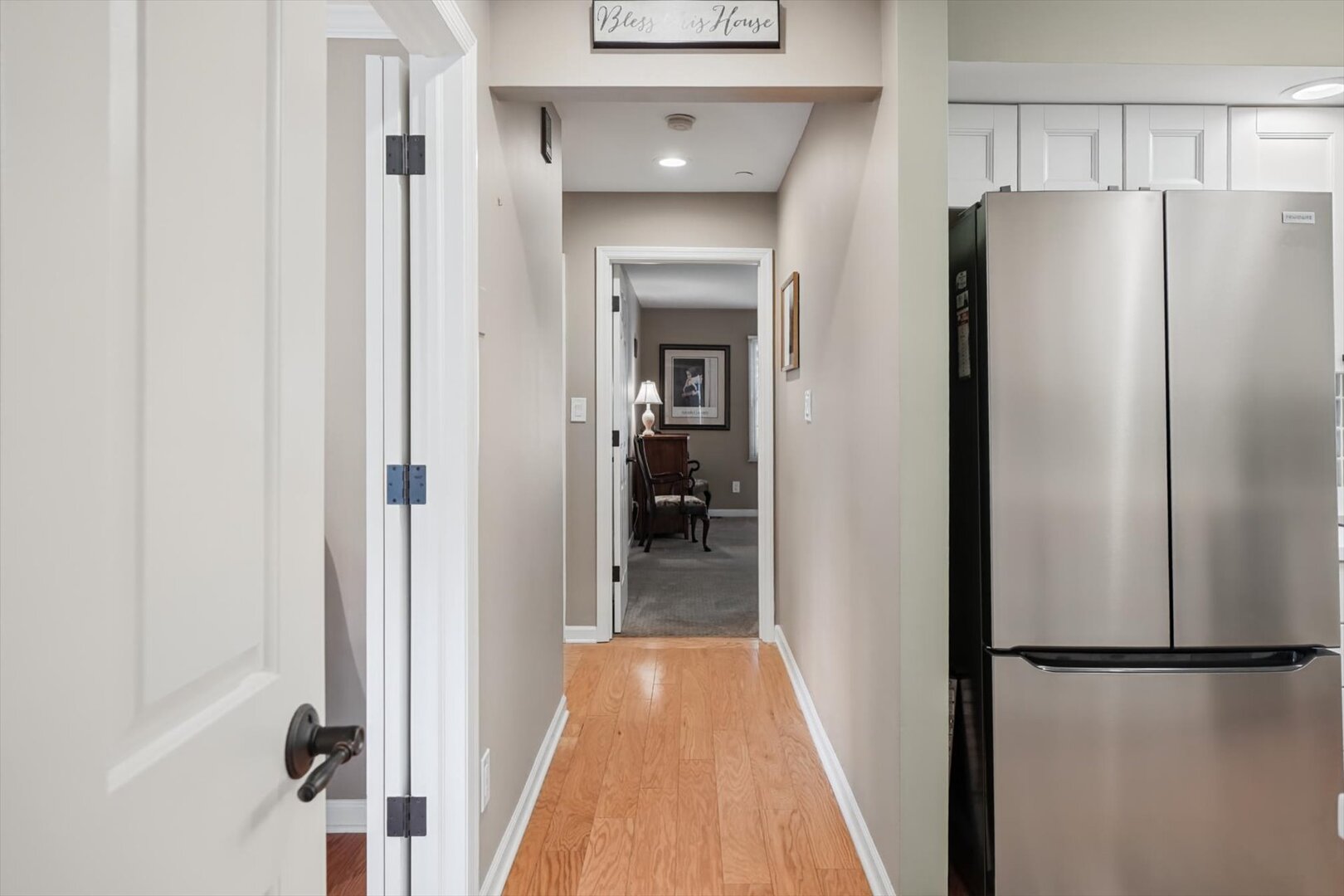 Property photo 22