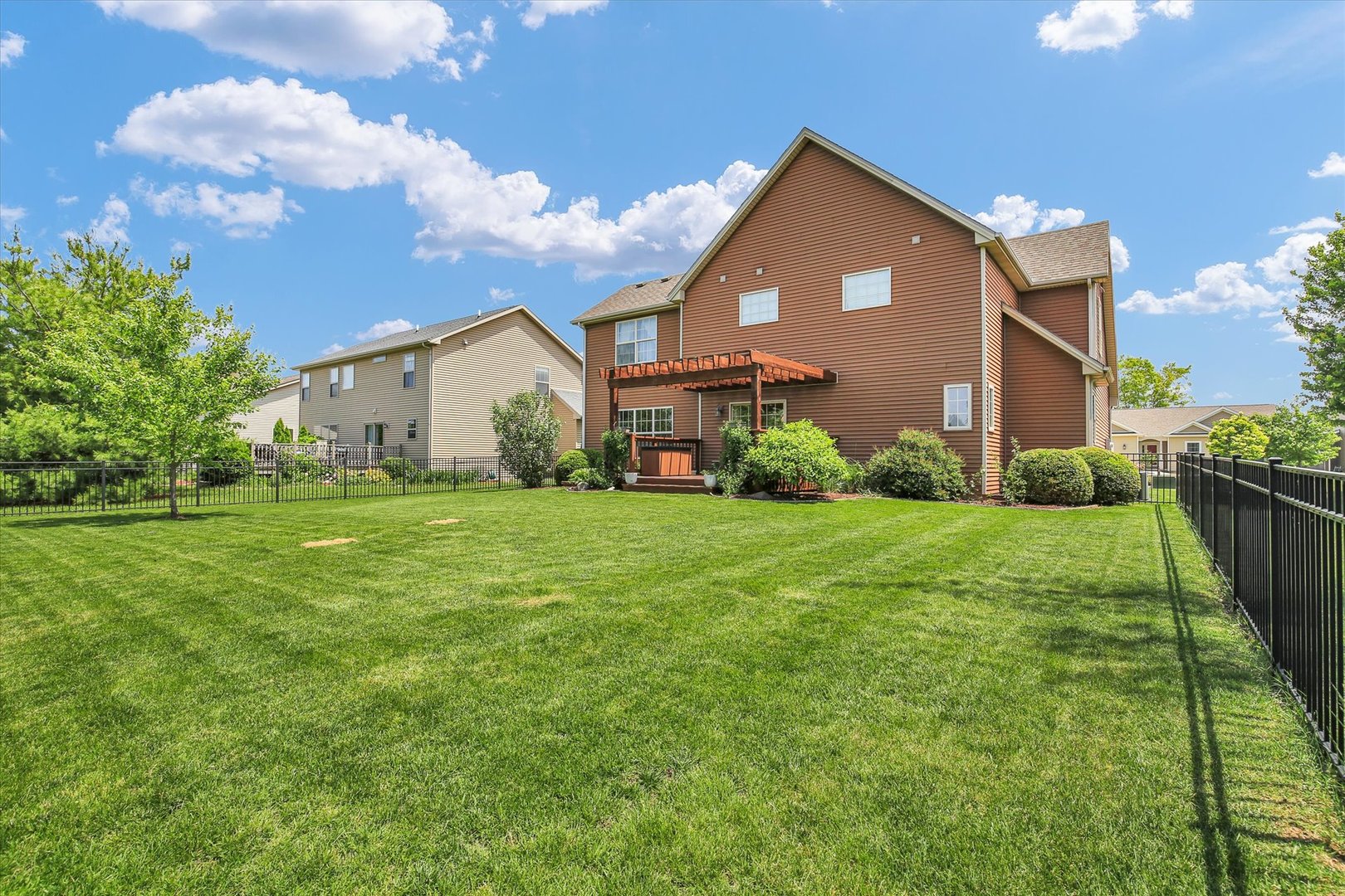 Property photo 42