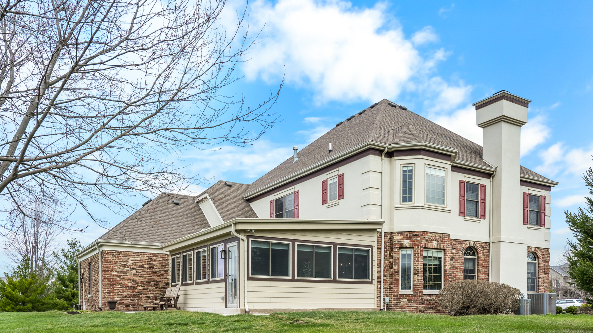 Property photo 111