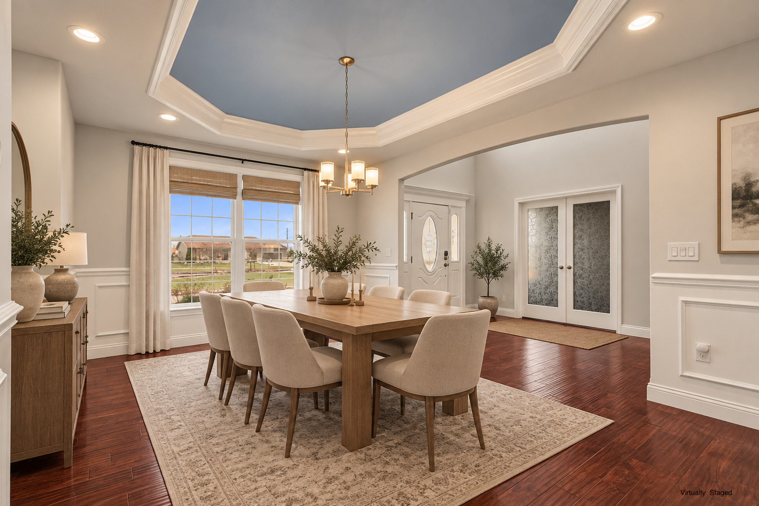 Property photo 21