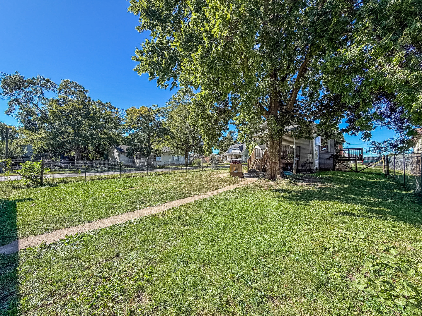 Property photo 29