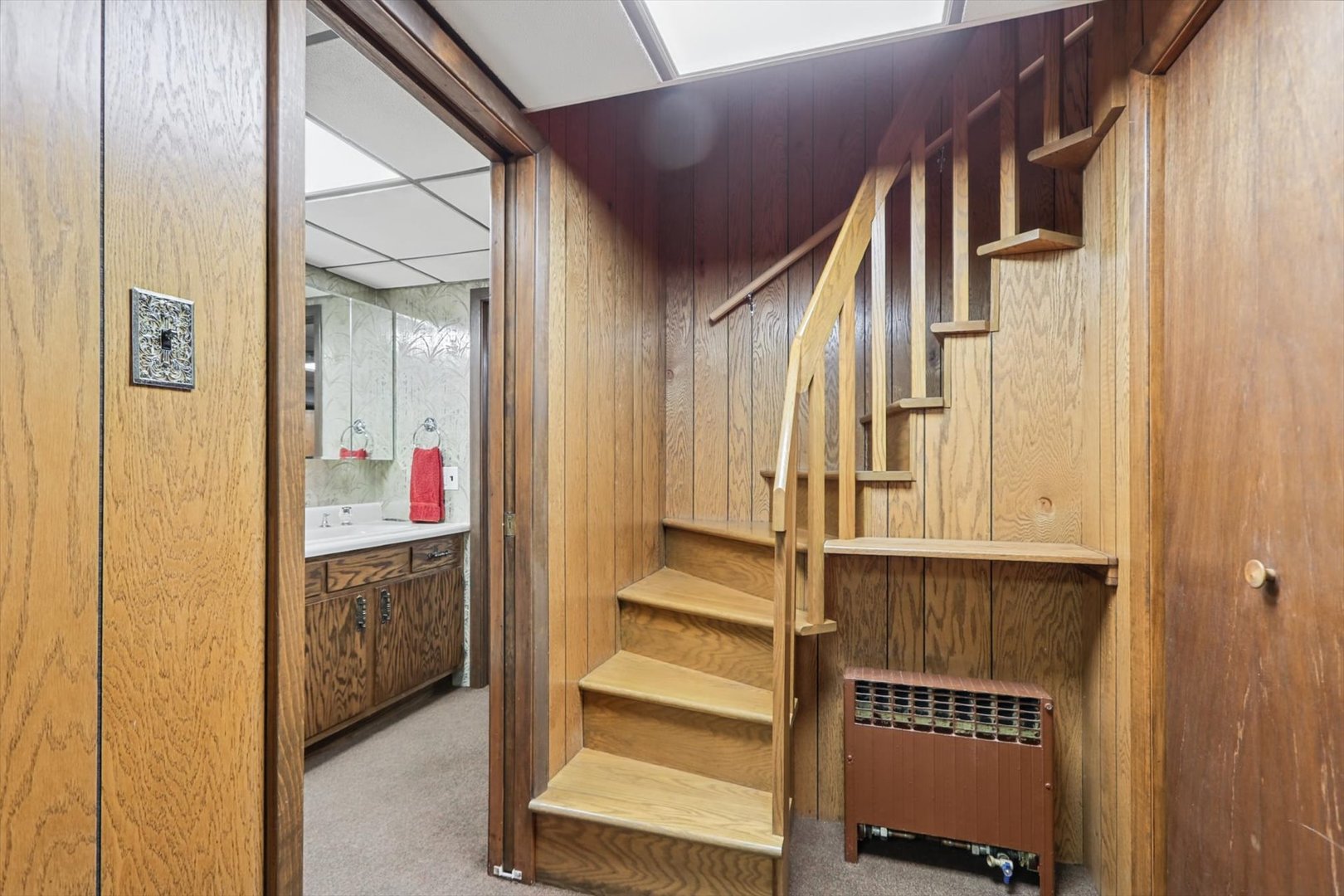 Property photo 30