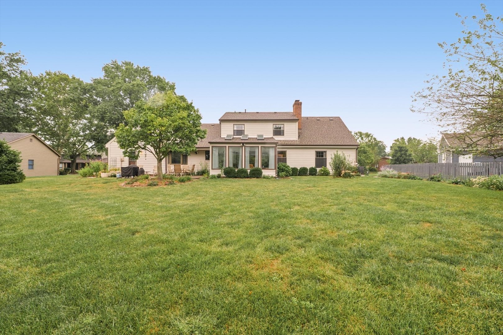 Property photo 83