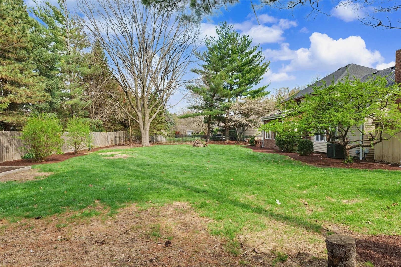 Property photo 61