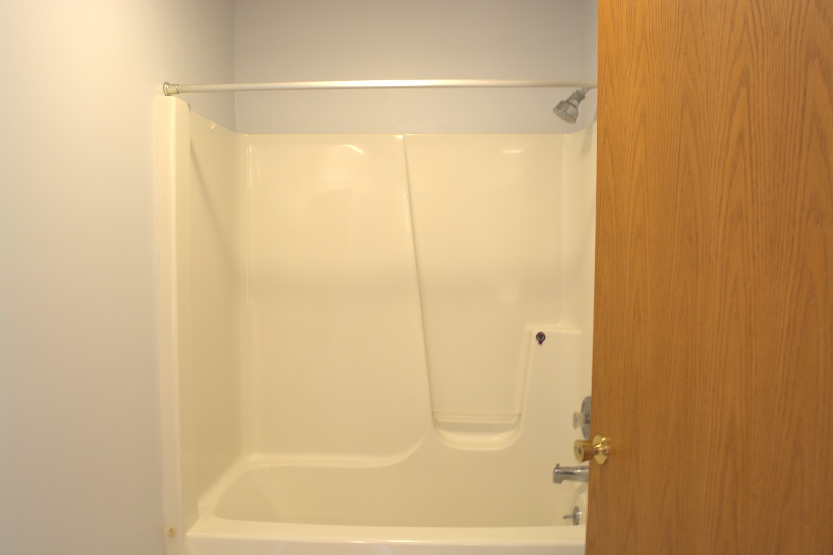 Photo 15 of 1710 Bonnie Blair Drive