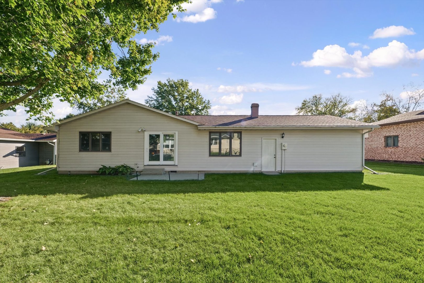 Property photo 34