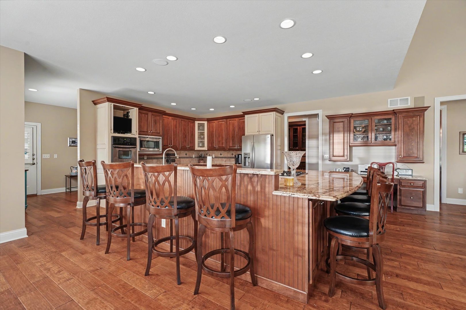 Property photo 35