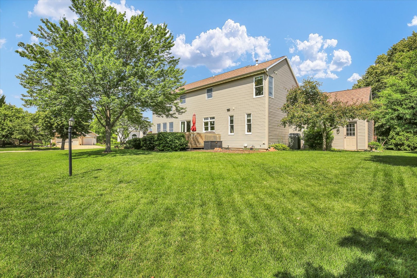 Property photo 46
