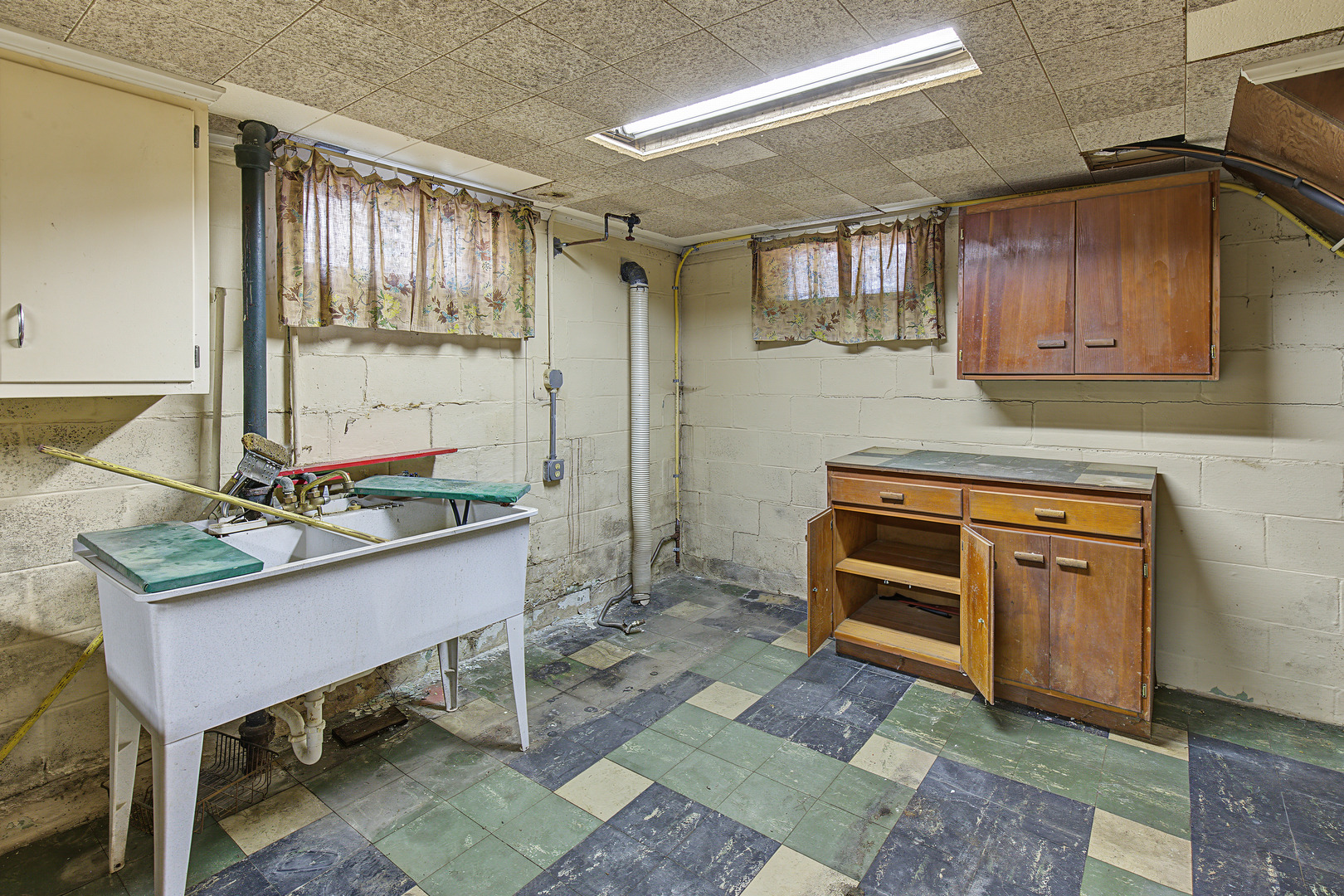 Property photo 44