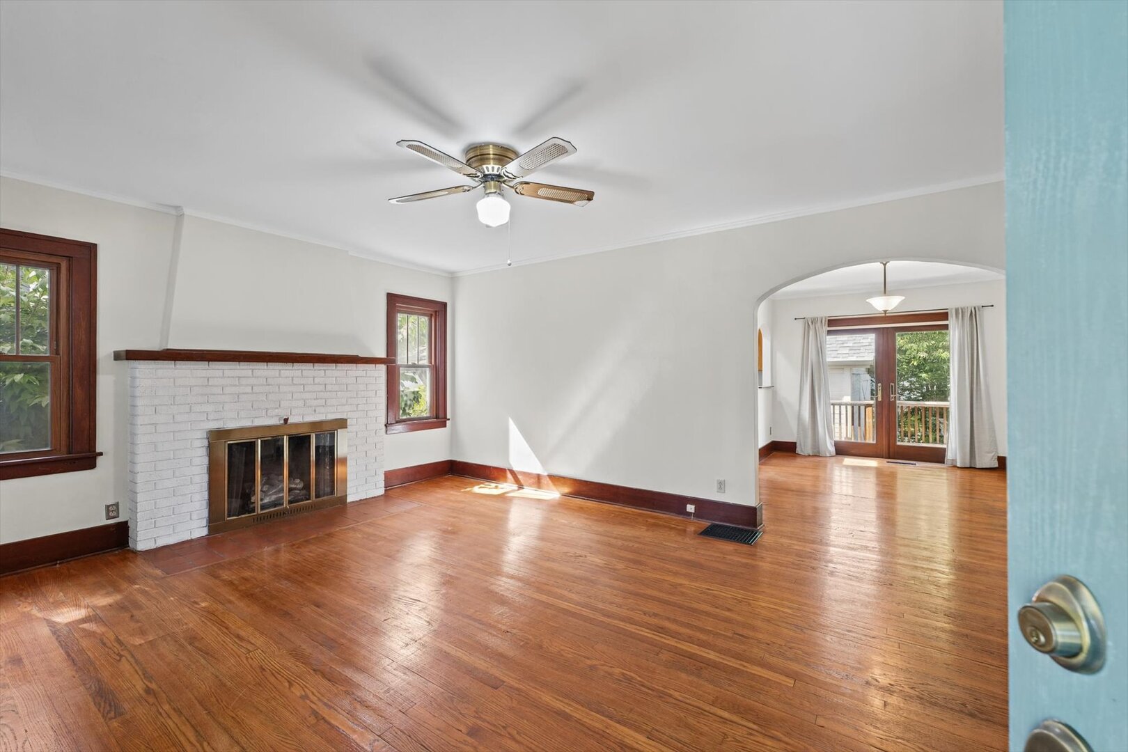 Property photo 6