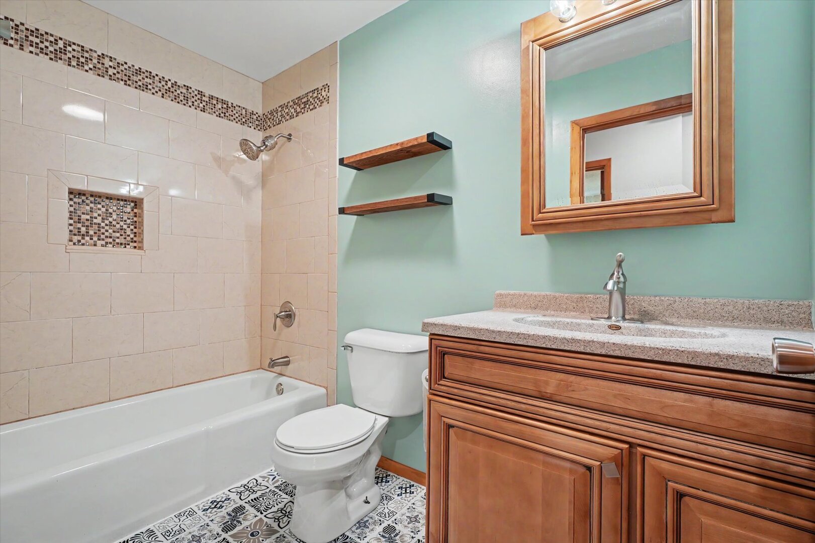 Property photo 24