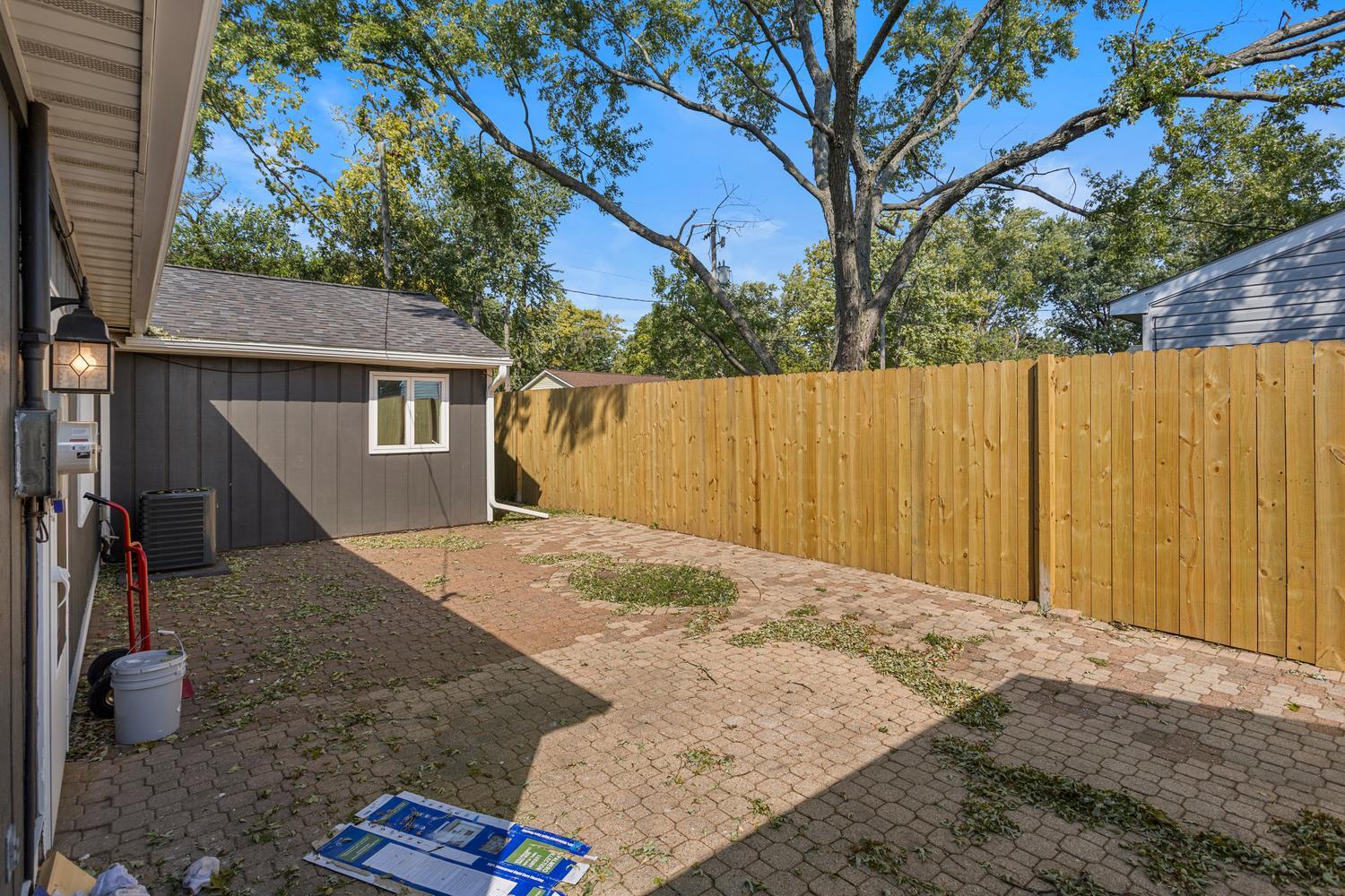 Property photo 7