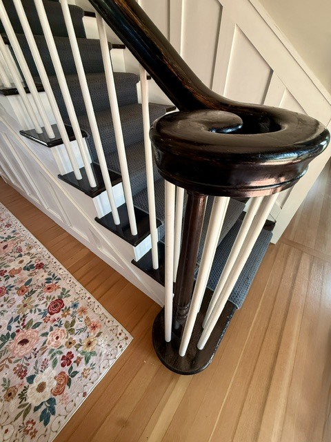 Property photo 29