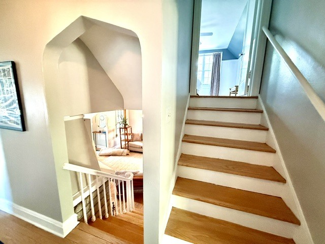 Property photo 30