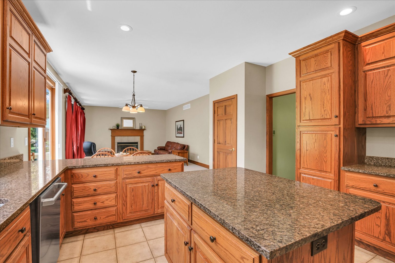 Property photo 27