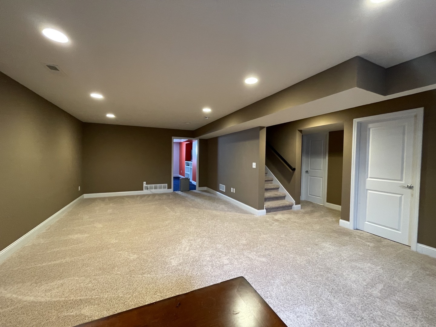 Photo 25 of 1807 Horizon Court