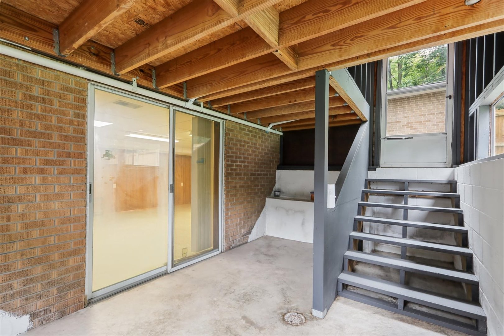 Property photo 42