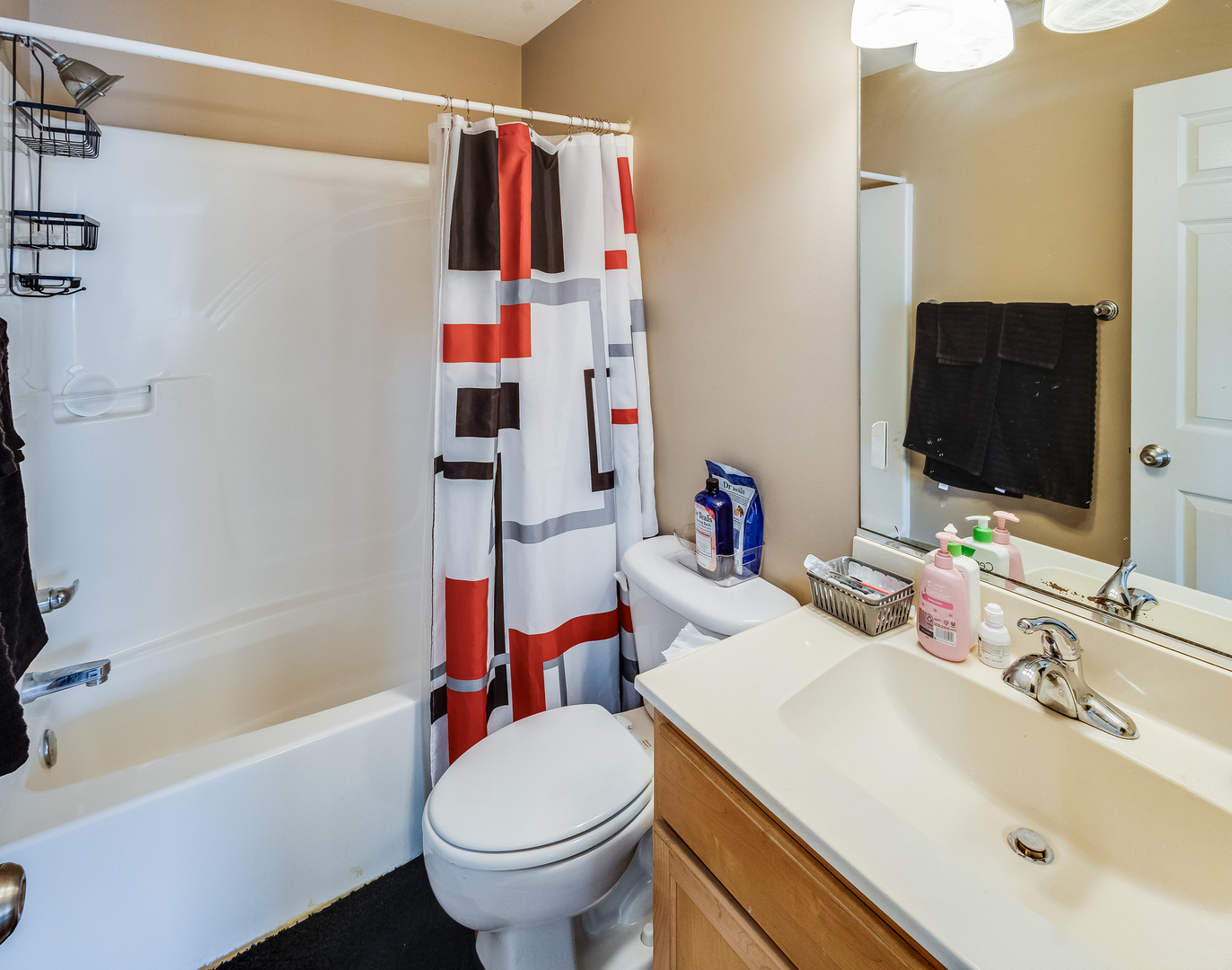 Property photo 20