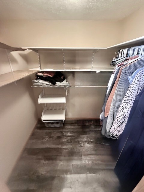 Property photo 122