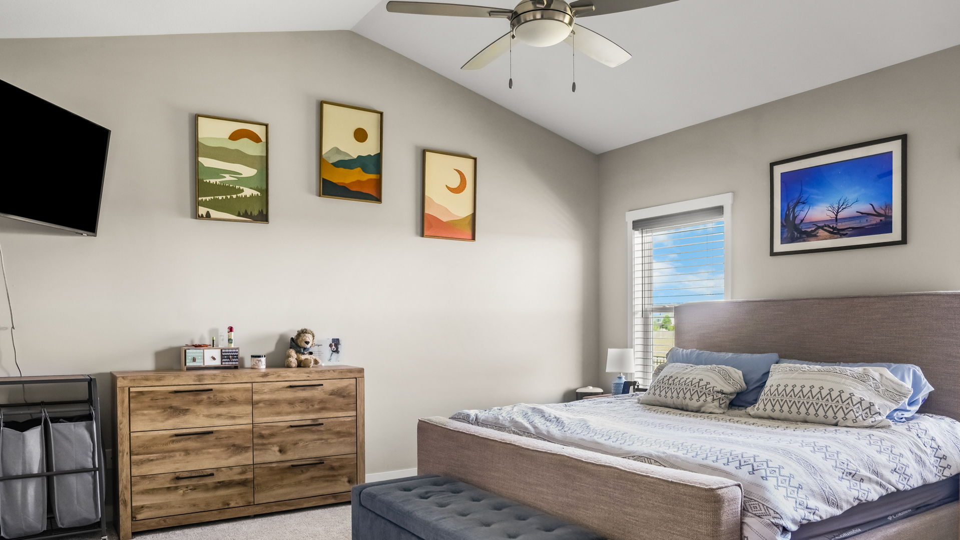 Property photo 24