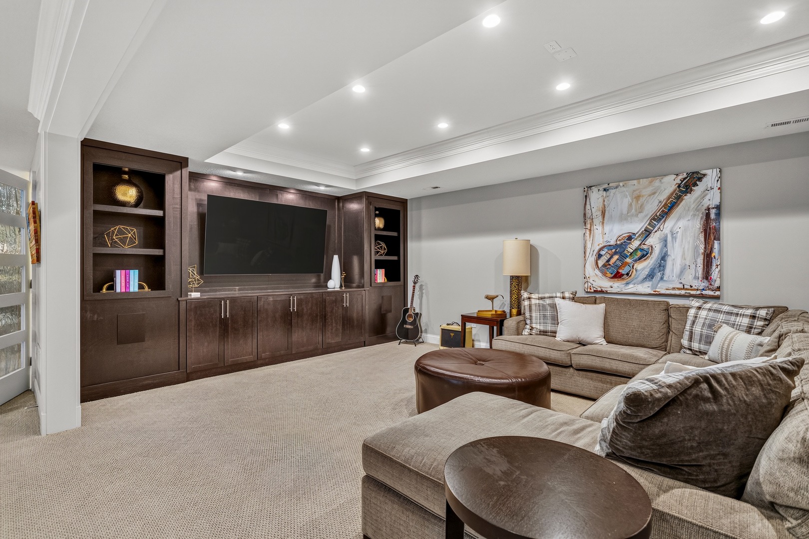 Property photo 52