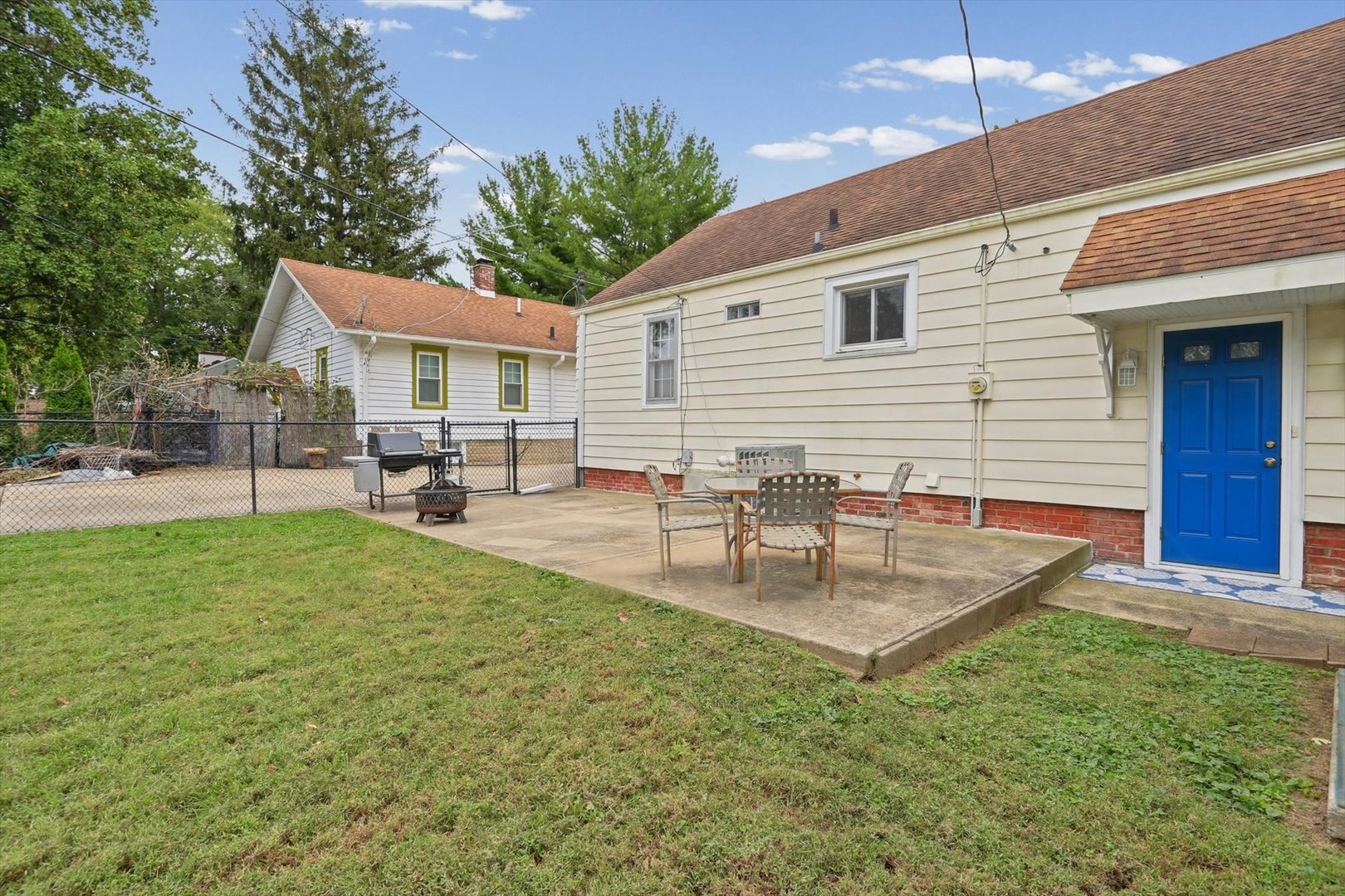 Property photo 24
